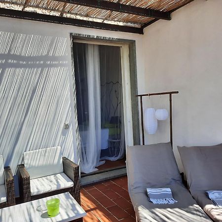 B&B LE TERRE DEL DRAGO GuestHouse Bergeggi Extérieur photo